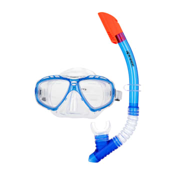 Reef Snr Raven MS Set (12yr+)