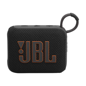 JBL GO 4