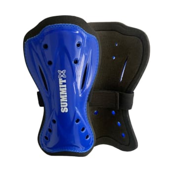 Summit Classic Shinguard