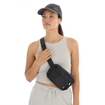 OTG Active Belt Bag