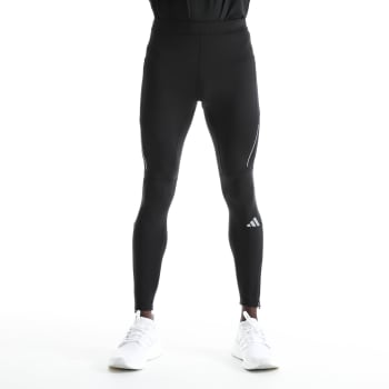 adidas Men&#039;s Own The Running Tight