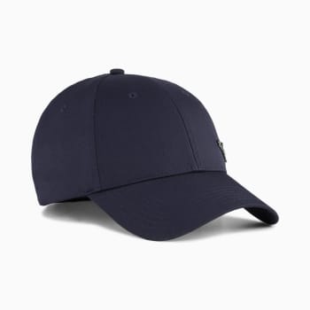 Puma Metal Cat Cap