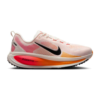 Nike Women's Vomero 18 Running Shoes