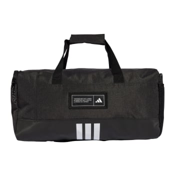 adidas 4Athlts Small Duffel Bag
