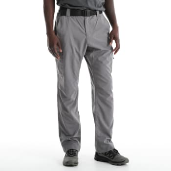 Columbia Men&#039;s Silver Ridge Utility Pants