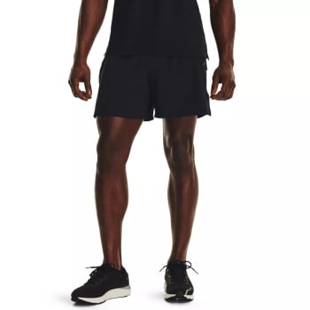 Under Armour Men&#039;s Launch Pro 5&#039;&#039; Running Short