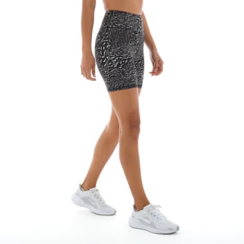 OTG Women&#039;s Swirlscape Short Tight