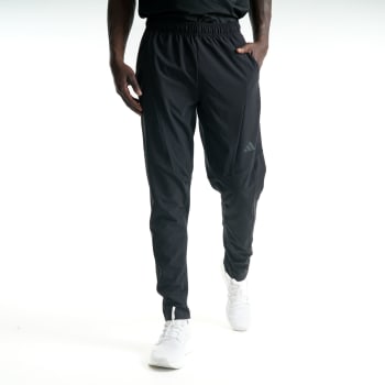 adidas Men&#039;s Down 4 Training Hybrid Pants