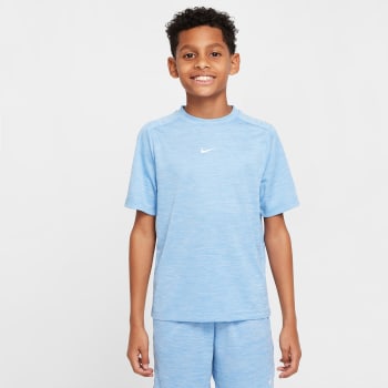 Nike Boy's Dri-Fit Multi Tee - Find in Store