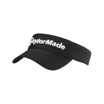 Taylormade 24R Radar Womens Visor