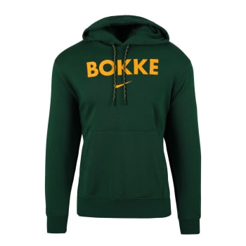 Springbok Junior 2025 Bokke Hoodie - Find in Store