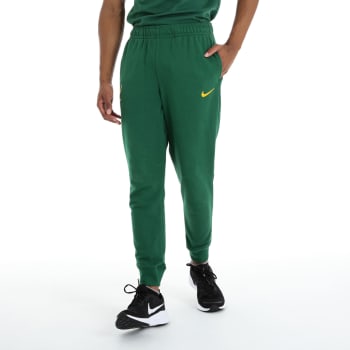 Springbok Men&#039;s Unity Pant