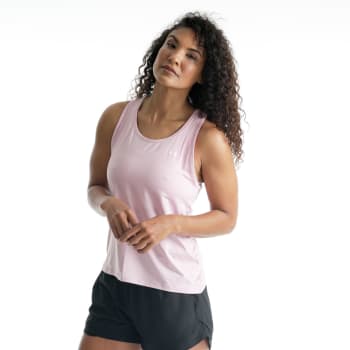 Under Armour  Women&#039;s Tech Knockout Tank