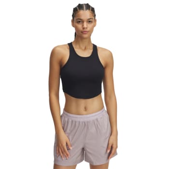 Under Armour Women&#039;s Rival Rib Tank
