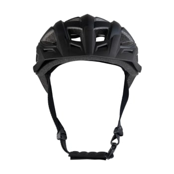 First Ascent Gravel Cycling Helmet
