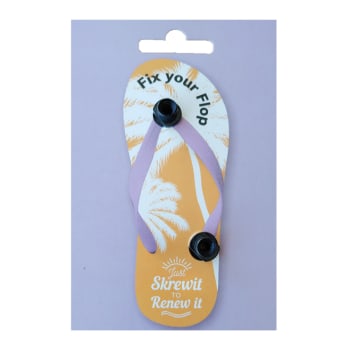Skrewit Fix Your Flop