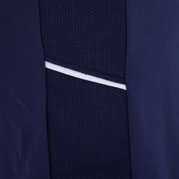 Nike Men&#039;s Academy Short