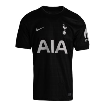 Tottenham Hotspur Men's Away 25/26 Soccer Jersey