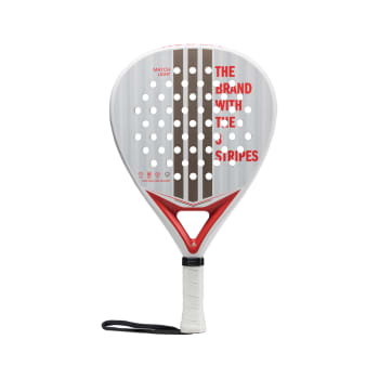 Adidas Match Light 3.4 Padel Racket