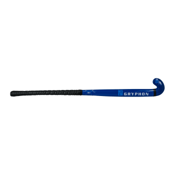 Gryphon Bolt Senior Hockey Stick