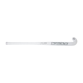 Brabo Pure Diamond 30 Hockey Stick - Find in Store
