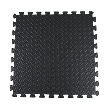 Body Sculpture Foam Interlock Flooring - Find in Store
