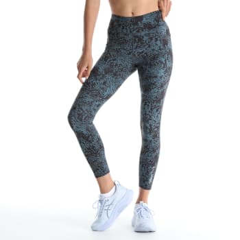 OTG Women&#039;s Misty Motion 7/8 Gym Tight