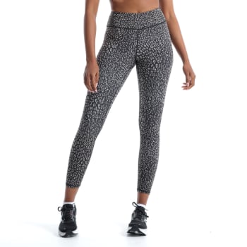 OTG Women&#039;s Golden Hour Gym 7/8 Tight