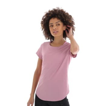 OTG Women&#039;s Swift Gym Tee