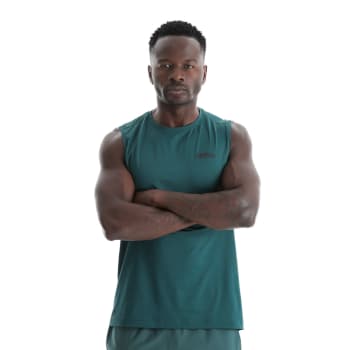 Capestorm Men&#039;s Stamina Vest