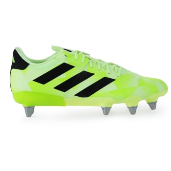 adidas Kakari RS Soft Ground Rugby Boots