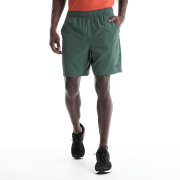 Capestorm Men&#039;s All Sport 2-in-1 Shorts