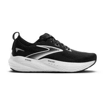 Brooks Men&#039;s Glycerin 22 Road Running Shoes