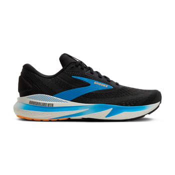 Brooks Men&#039;s Adrenaline GTS 24 Road Running Shoes