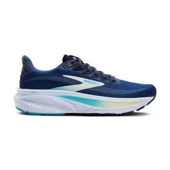 Brooks Women's Ghost 17 Road Running Shoes
