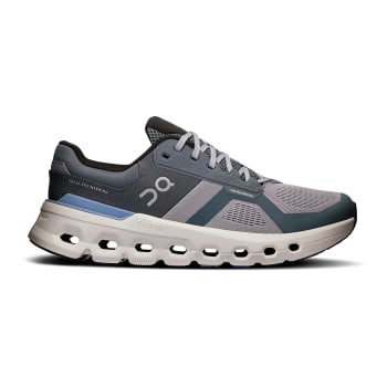 On Men&#039;s Cloudrunner 2 Road Running Shoes