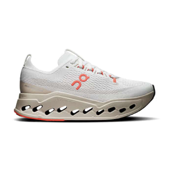 On Women&#039;s Cloudsurfer Max Road Running Shoes