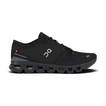ON Women&#039;s Cloud X 4 Training Shoes