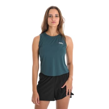 Capestorm Women&#039;s Textured Running Vest