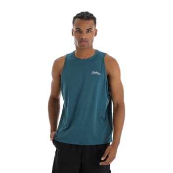 Capestorm Men&#039;s Essential Running Vest