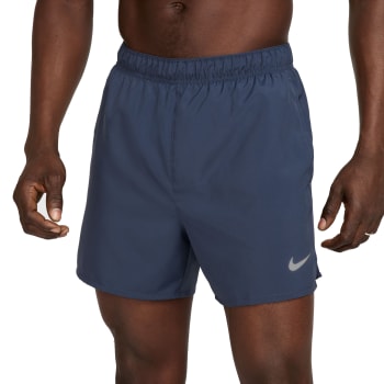 Nike Men&#039;s Dri-Fit Challenger 5&#039;&#039; Running Short