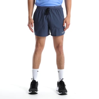Nike Men&#039;s Dri-Fit Stride 5&#039;&#039; Running Short