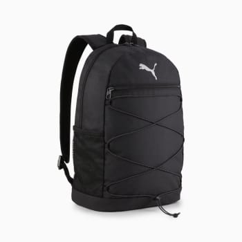 Puma Plus Backpack II