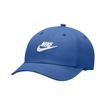 Nike Kids Adjustable Club Futura Cap