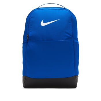 Nike Brasilia 9.5 Backpack