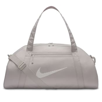 Nike Gym Club Small Duffle Bag