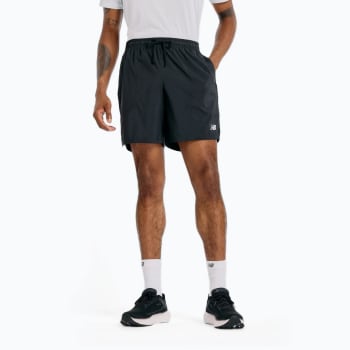 New Balance Men&#039;s Sport 7inch Short