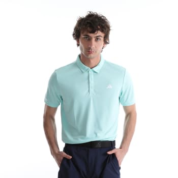 adidas Men&#039;s Golf Drive Polo