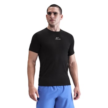 Nike Men&#039;s NPT Tee