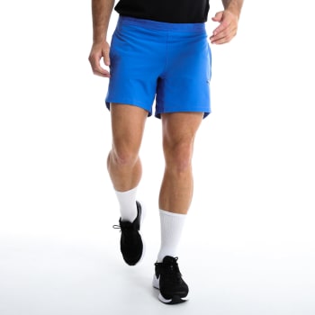 Nike Men&#039;s Dri-Fit NPT 6 Inch Short